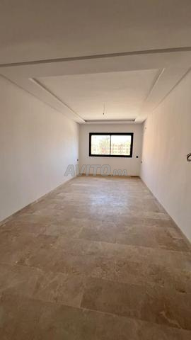 appartement neuf 84m2 - 2