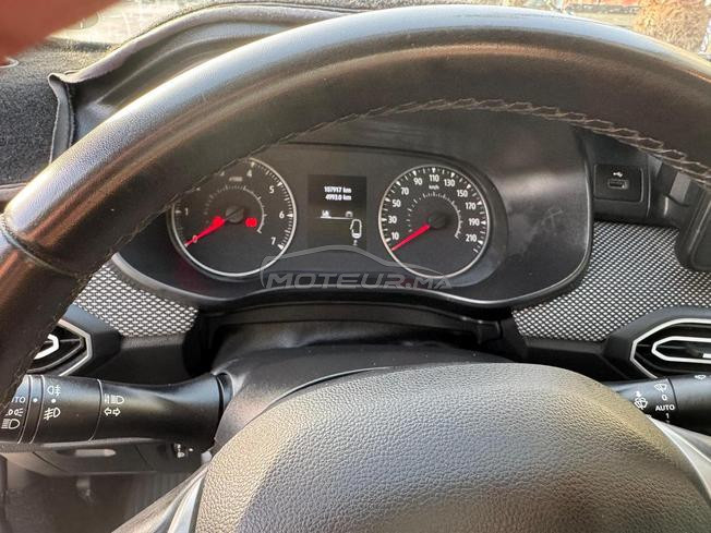 voiture en bon etat