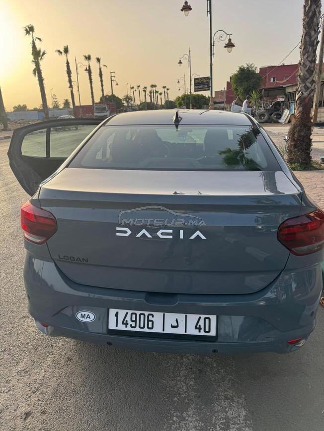 voiture en bon etat