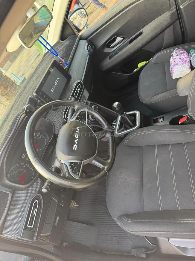 voiture en bon etat