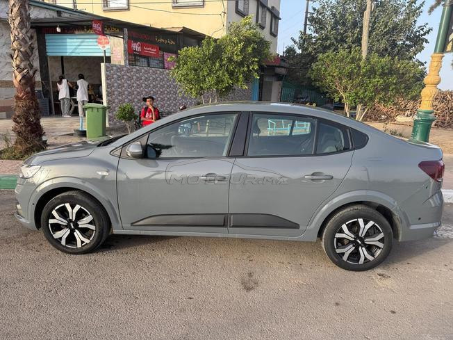 voiture en bon etat