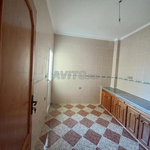 appartement 88 mètre 66 million déclaration totale - 2