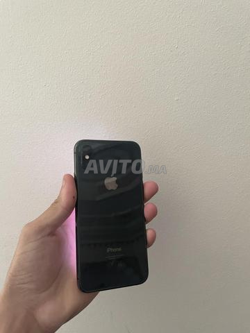 iPhone Xs officiel tout est original ✅✅ - 2