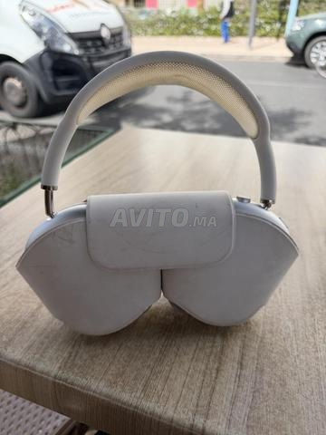 AirPod Max - 2