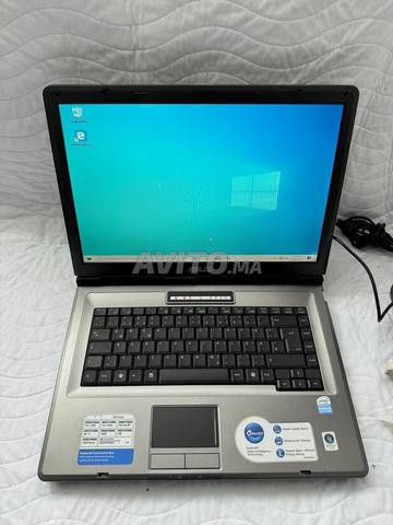 Asus Ordinateur portable Etudiant.. - Ordinateur portable