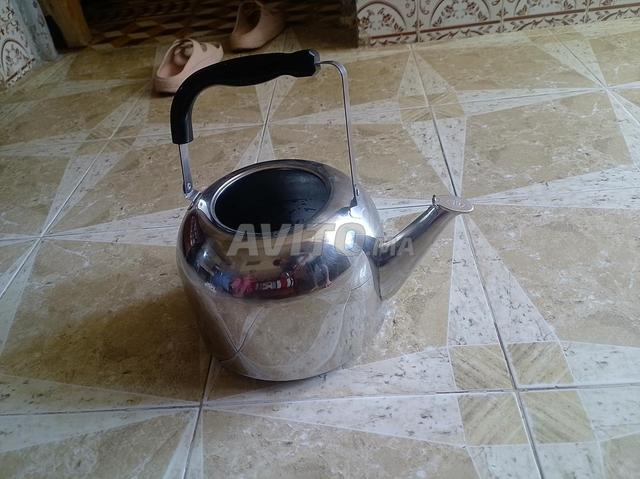 Mug à vendre - 2