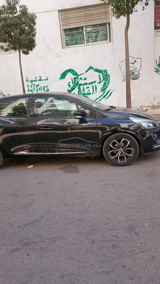 حي مولاي رشيد ابرار