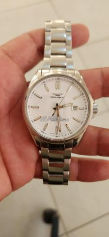 Sandoz swiss original 💯 - 2