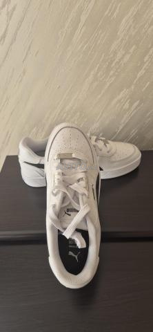 Espadrille Puma originale - 2