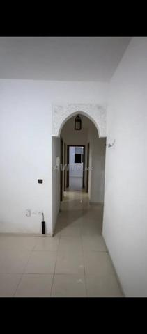 Appartement titré à vendre à Zohor Targa - 2