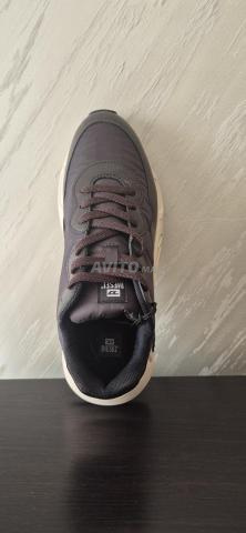 Diesel original - 2