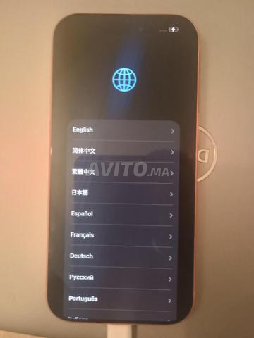 iPhone 17 Pro iCloud - 2