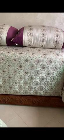 Tapis à vendre - 2