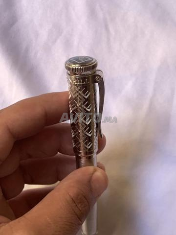 Dunhill Sentryman Original Suisse - 2