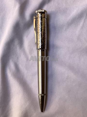 Dunhill Sentryman Original Suisse