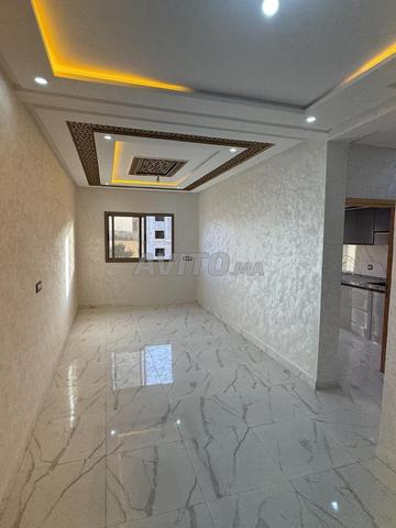 🏠 Bel Appartements a vendre✨ - 2
