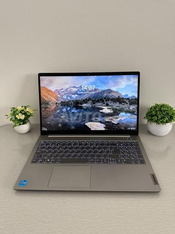 Lenovo ThinkBook 15 G2 ITL