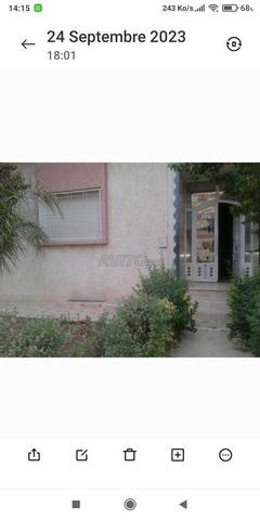 Bel appartement à vendre - 2
