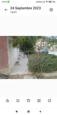 Bel appartement à vendre - 2