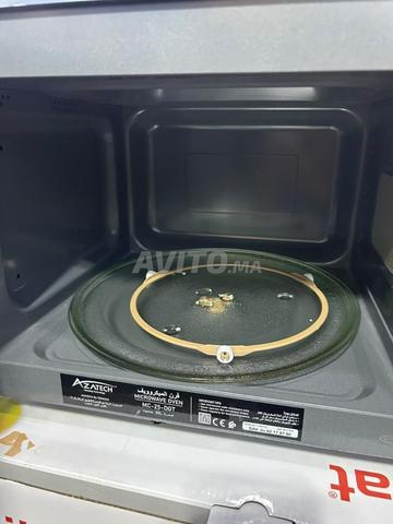 Maarifs Casablanca - 2