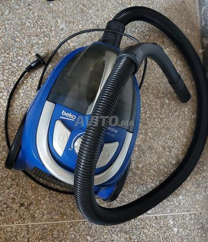 Aspirateur Beko - 2