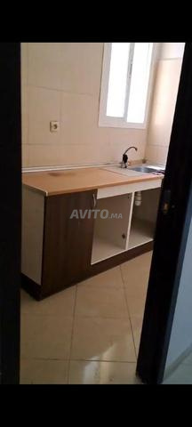 Centre-ville rue Al-Najma - 2