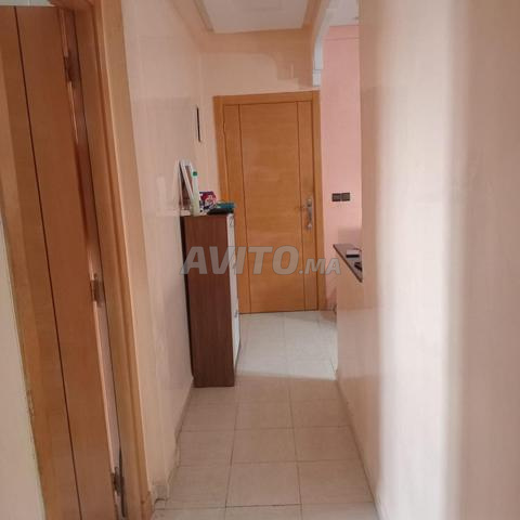 Appartement à Vendre situé à Doha - 2