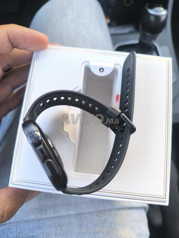 Huawei Watch Fit 5 Pro - 2