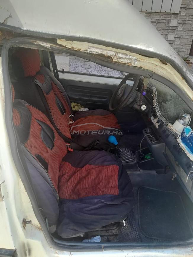 Express à vendre 