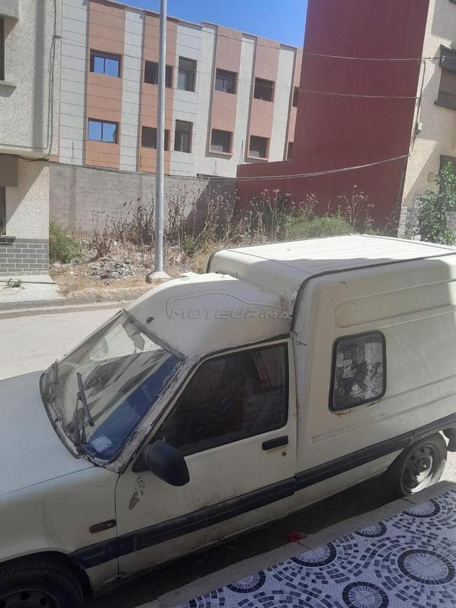Express à vendre 