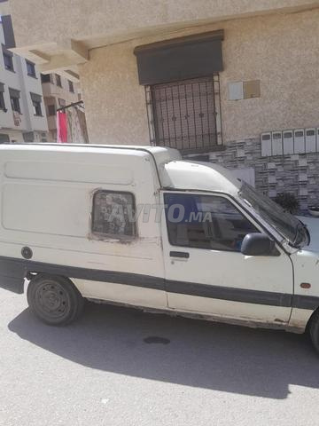 Express à vendre - 2