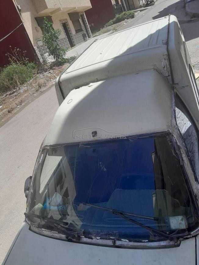 Express à vendre 