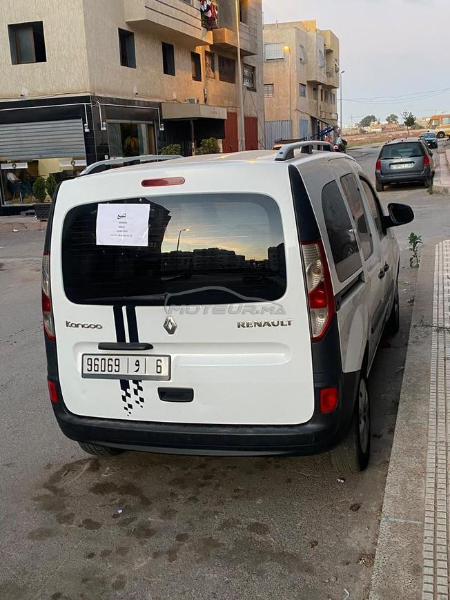 بيع السيارات 