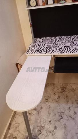 Bureau à vendre - 2