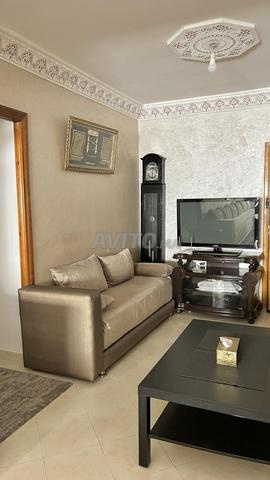 Appartement à vendre Tanger - 2