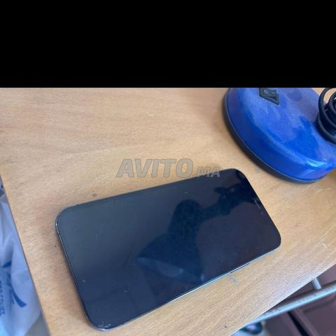 iPhone 12 pro - 2