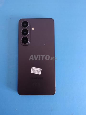 Samsung Galaxy S26 - 2