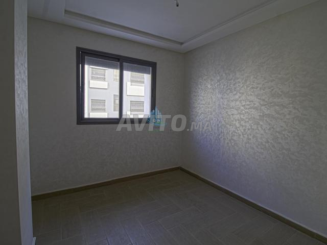 Appartement à vendre 80 m² à Tanger - 2