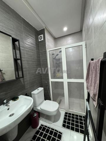 Appartement ou localisation - 2