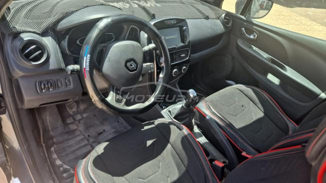 clio 2020 