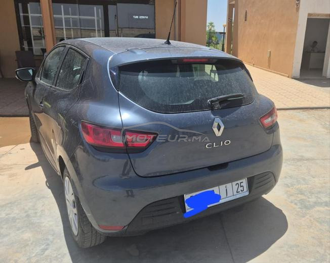 clio 2020 