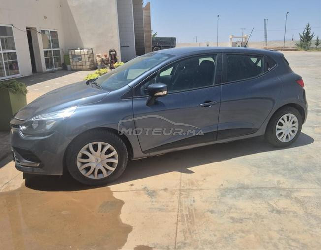clio 2020 