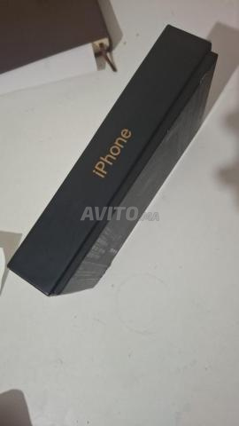 iPhone 13 Pro Gold - 2