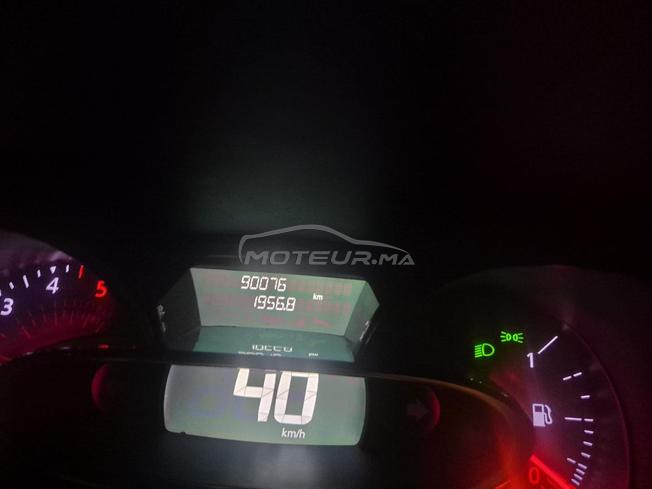 clio 2020 