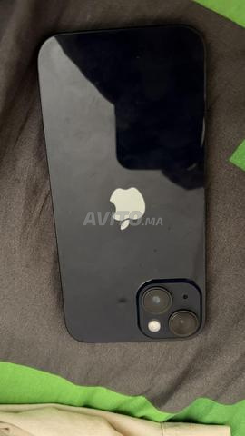 IPHONE 14 NEUF JAMAIS OUVERT AVEC GARANTIE APPLE - 2