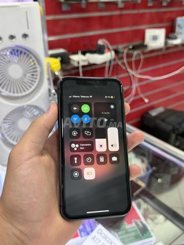iPhone 11 full bypass réseau📶 - 2