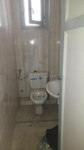 Appartement à louer à Rabat - 2
