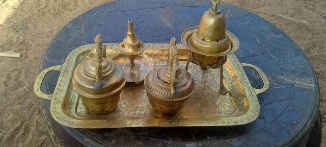 Oulad Teïma - 2
