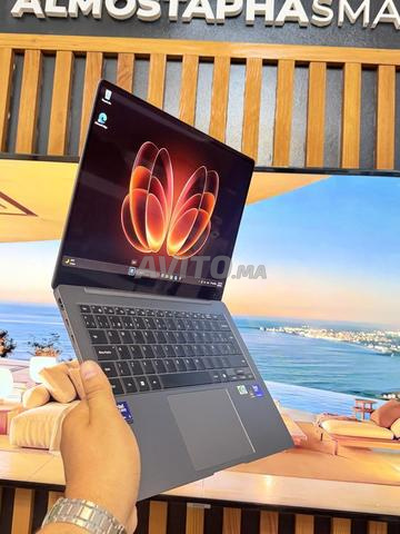 Samsung galaxy book 5 Pro | Ultra 5-226V - 2