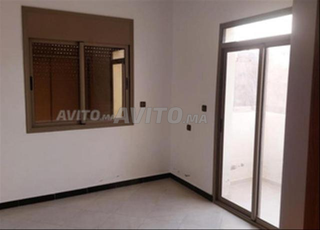 Appartement à louer 98 m² à Safi - 2